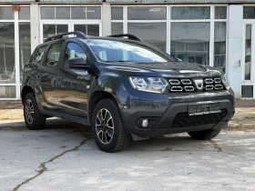 Dacia Duster Prestige/NAVI/CAM/������� | Mobile.bg � ����� ������ 3