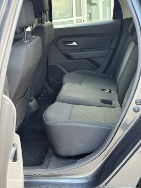 Dacia Duster Prestige/NAVI/CAM/������� | Mobile.bg � ����� ������ 8
