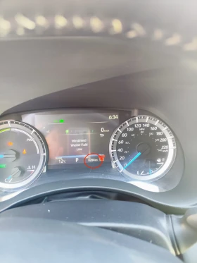Toyota Highlander | Mobile.bg � ����� ������ 3