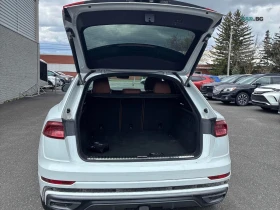 Audi Q8 Progressiv АВТОКРЕДИТ ЦЕНА ДО БЪЛГАРИЯ - 24150 € / 47233.29 лв. - 12486512 13