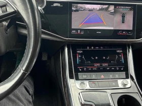 Audi Q8 Progressiv АВТОКРЕДИТ ЦЕНА ДО БЪЛГАРИЯ - 24150 € / 47233.29 лв. - 12486512 8
