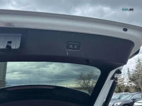 Audi Q8 Progressiv АВТОКРЕДИТ ЦЕНА ДО БЪЛГАРИЯ - 24150 € / 47233.29 лв. - 12486512 12