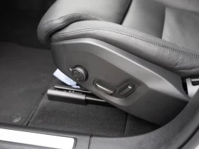 Volvo XC60 B5 AWD = Ultra Dark = �������� | Mobile.bg � ����� ������ 5