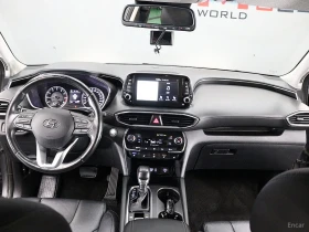 Hyundai Santa fe FACE* UNIKAT* 85000KM!!! | Mobile.bg � ����� ������ 13