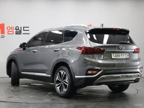 Hyundai Santa fe FACE* UNIKAT* 85000KM!!! | Mobile.bg � ����� ������ 3