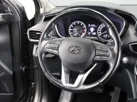 Hyundai Santa fe FACE* UNIKAT* 85000KM!!! | Mobile.bg � ����� ������ 14