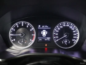 Hyundai Santa fe FACE* UNIKAT* 85000KM!!! | Mobile.bg � ����� ������ 6