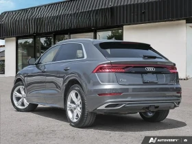 Audi Q8 * TECHNIK* ��������� ���� �� �� * ��� ��������� *  | Mobile.bg � ����� ������ 3
