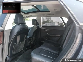 Audi Q8 * TECHNIK* ��������� ���� �� �� * ��� ��������� *  | Mobile.bg � ����� ������ 11
