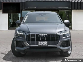 Audi Q8 * TECHNIK* ��������� ���� �� �� * ��� ��������� *  | Mobile.bg � ����� ������ 2