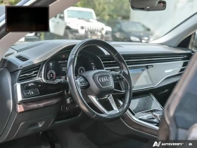 Audi Q8 * TECHNIK* ��������� ���� �� �� * ��� ��������� *  | Mobile.bg � ����� ������ 10