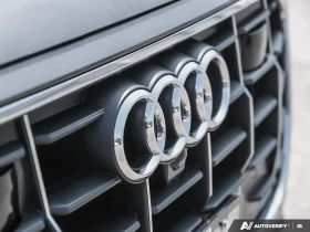 Audi Q8 * TECHNIK* ��������� ���� �� �� * ��� ��������� *  | Mobile.bg � ����� ������ 15