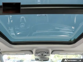 Audi Q8 * TECHNIK* ��������� ���� �� �� * ��� ��������� *  | Mobile.bg � ����� ������ 12