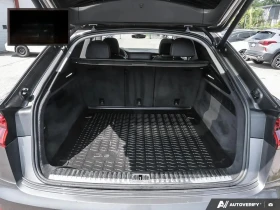 Audi Q8 * TECHNIK* ��������� ���� �� �� * ��� ��������� *  | Mobile.bg � ����� ������ 14