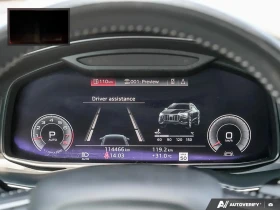 Audi Q8 * TECHNIK* ��������� ���� �� �� * ��� ��������� *  | Mobile.bg � ����� ������ 8
