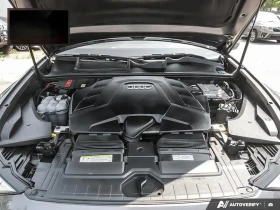 Audi Q8 * TECHNIK* ��������� ���� �� �� * ��� ��������� *  | Mobile.bg � ����� ������ 13