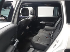 Mercedes-Benz GLB GLB220| 190�.�.| ���.��������� | Mobile.bg � ����� ������ 12