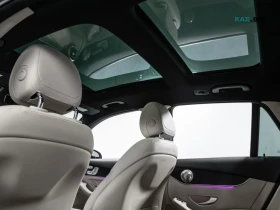 Mercedes-Benz GLC 300 AMG* DIGITAL* BURMESTER* ПАМЕТ* ПОДГРЕВ* ПАНО | Auto.bg — изображение 11