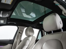 Mercedes-Benz GLC 300 AMG* DIGITAL* BURMESTER* ПАМЕТ* ПОДГРЕВ* ПАНО | Auto.bg — изображение 12
