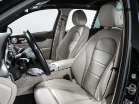 Mercedes-Benz GLC 300 AMG* DIGITAL* BURMESTER* ПАМЕТ* ПОДГРЕВ* ПАНО | Auto.bg — изображение 9