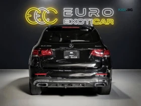 Mercedes-Benz GLC 300 AMG* DIGITAL* BURMESTER* ПАМЕТ* ПОДГРЕВ* ПАНО | Auto.bg — изображение 5