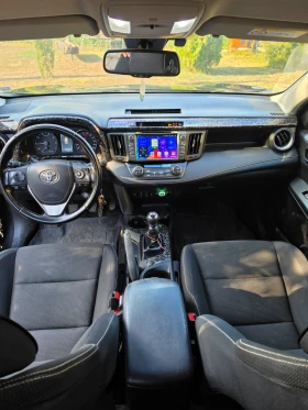 Toyota Rav4 - 15000 € - 30925644 11