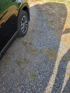 Toyota Rav4 - 15000 € - 30925644 9