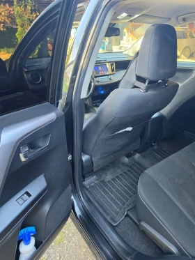 Toyota Rav4 - 15000 € - 30925644 12