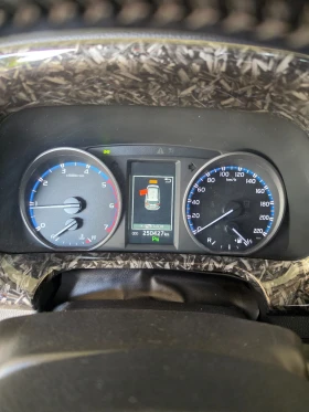 Toyota Rav4 - 15000 € - 30925644 14
