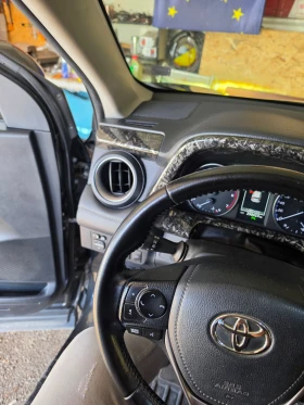 Toyota Rav4 - 15000 € - 30925644 17