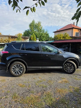 Toyota Rav4 - 15000 € - 30925644 4