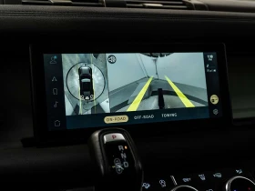 Land Rover Defender | Apple Carplay, Cooled Seats, Moonroof - 36223 € - 67849498 16