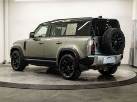 Land Rover Defender | Apple Carplay, Cooled Seats, Moonroof - 36223 € - 67849498 3