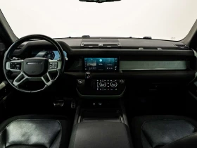Land Rover Defender | Apple Carplay, Cooled Seats, Moonroof - 36223 € - 67849498 17
