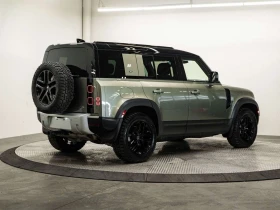 Land Rover Defender | Apple Carplay, Cooled Seats, Moonroof - 36223 € - 67849498 6