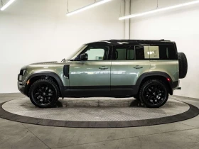 Land Rover Defender | Apple Carplay, Cooled Seats, Moonroof - 36223 € - 67849498 2