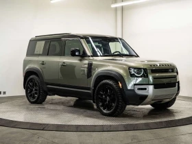 Land Rover Defender | Apple Carplay, Cooled Seats, Moonroof - 36223 € - 67849498 4