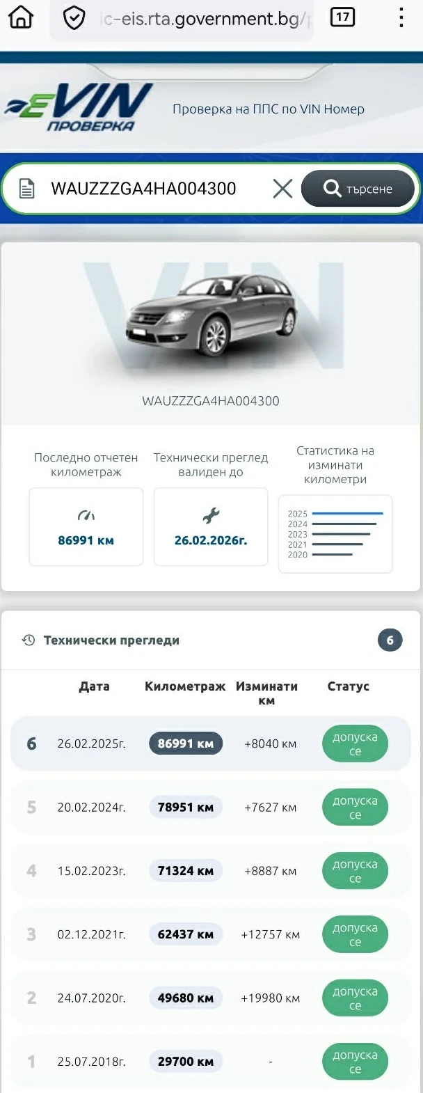 Audi Q2 S-Line, 1.4 TFSI, снимка 10 - Автомобили и джипове - 52880122