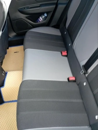 Opel Mokka, снимка 11 - Автомобили и джипове - 52419990