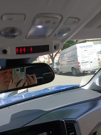 Opel Mokka, снимка 8 - Автомобили и джипове - 52419990