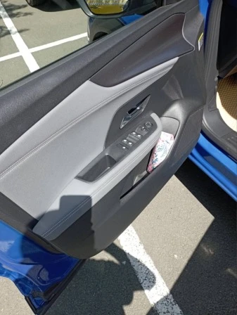 Opel Mokka, снимка 5 - Автомобили и джипове - 52419990