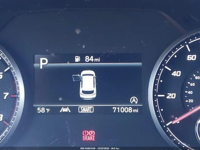 Hyundai Santa fe SEL | Mobile.bg   11