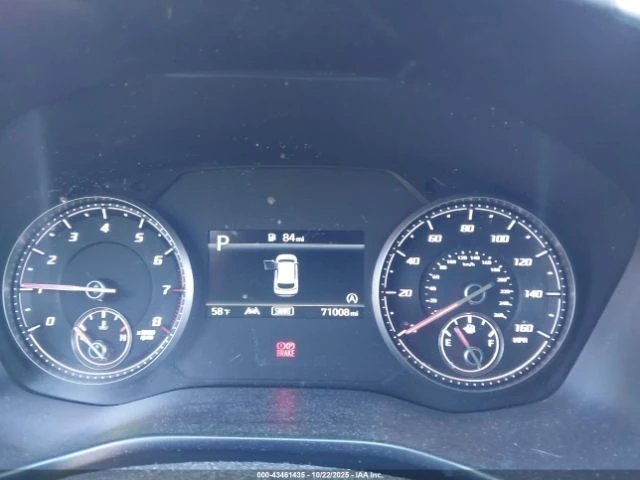 Hyundai Santa fe SEL - изображение 10