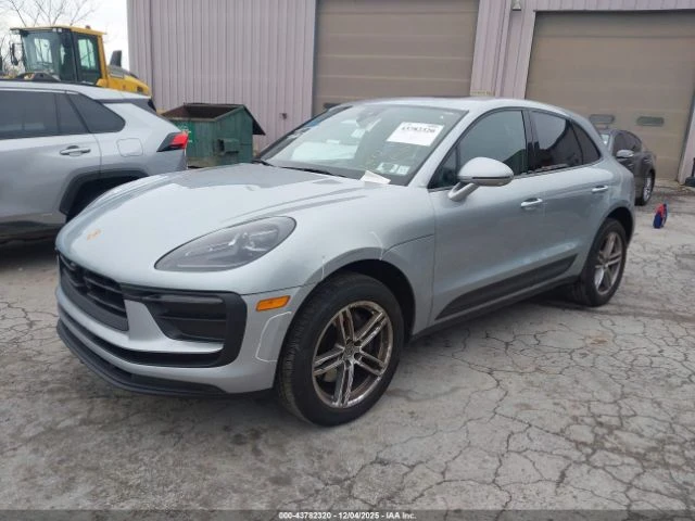 Porsche Macan TURBO / ������ ���� | Mobile.bg � ����������� 4