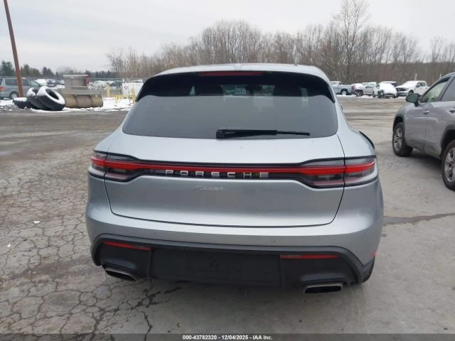 Porsche Macan TURBO / ������ ���� | Mobile.bg � ����������� 2