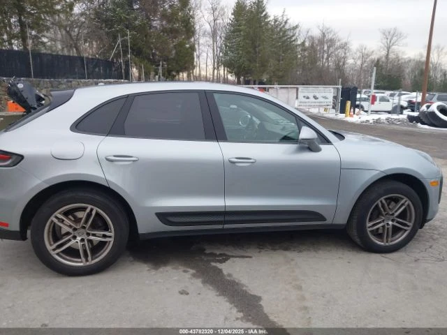Porsche Macan TURBO / ������ ���� | Mobile.bg � ����������� 13