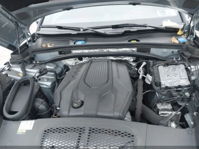 Porsche Macan TURBO / ������ ���� | Mobile.bg � ����������� 11