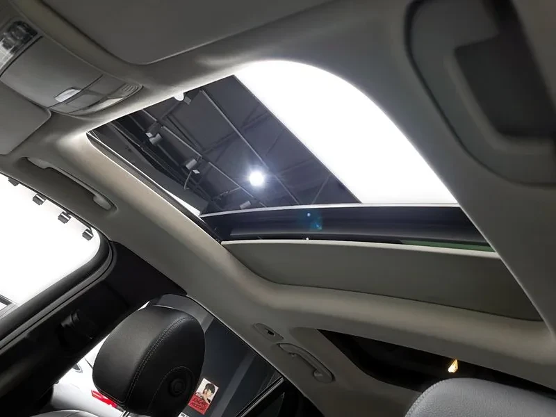 Mercedes-Benz GLC 220 D 4Matic Premium, снимка 17 - Автомобили и джипове - 53826390