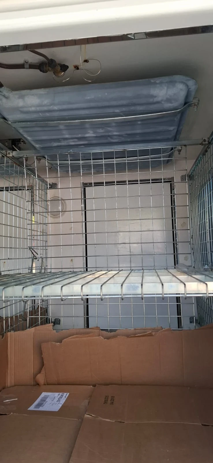 Toyota Hilux 2.5D4D  2WD, снимка 11 - Автомобили и джипове - 54057319