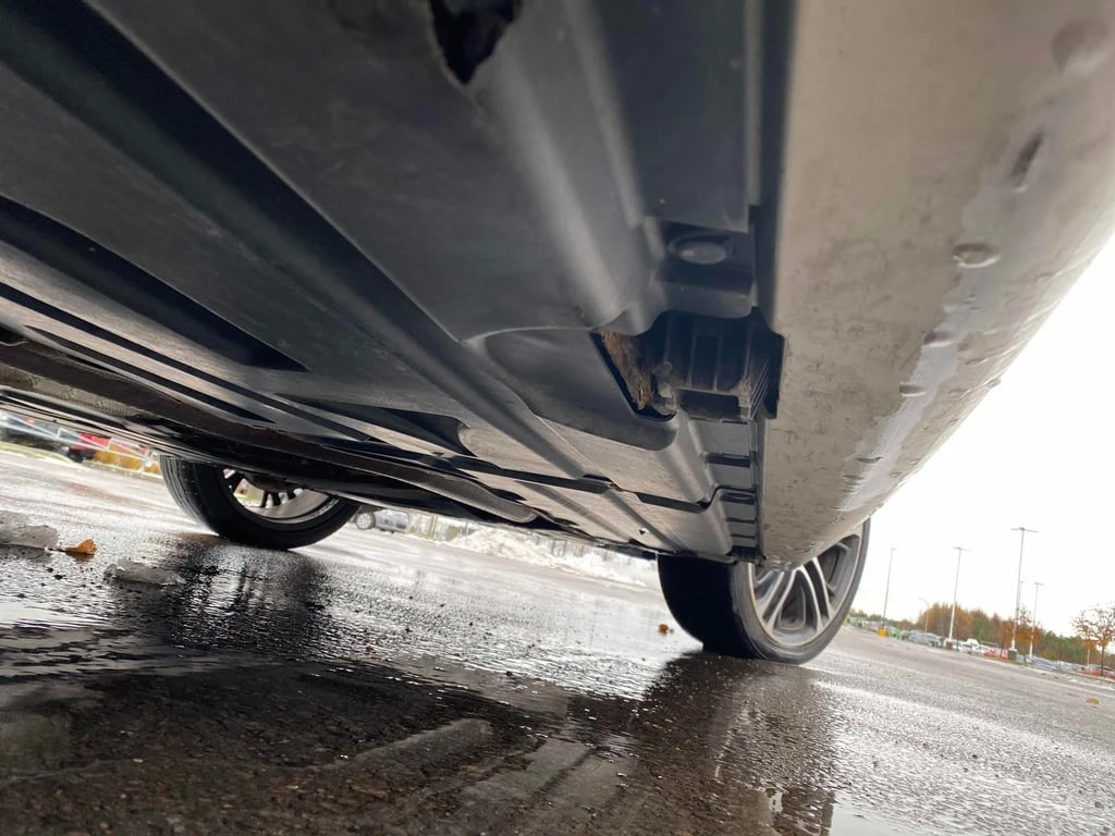 BMW X4 2015 XDRIVE 35I *   *  | Mobile.bg   11